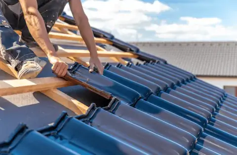 Couverture - Saint-Julien-sur-Sarthe