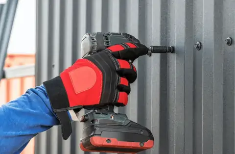 Travaux de zinguerie - Saint-Julien-sur-Sarthe